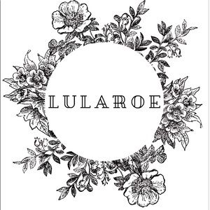 LuLaRoe ➡️➡️➡️